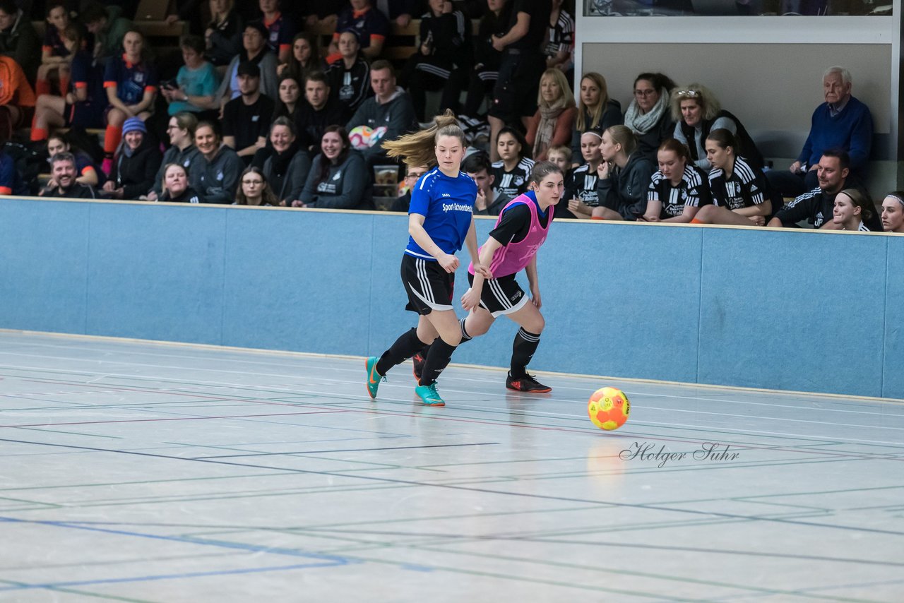 Bild 803 - VR Bank Cup Horst